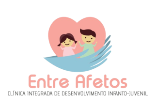 Clínica Entre Afetos
