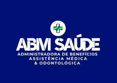 ABM Saúde