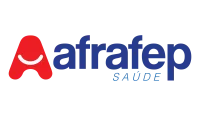 Afrafep Saúde