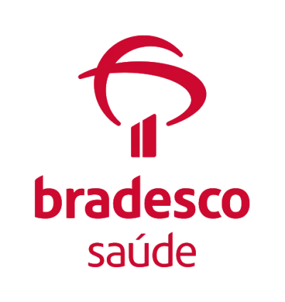 Bradesco Saúde