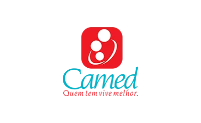 Camed