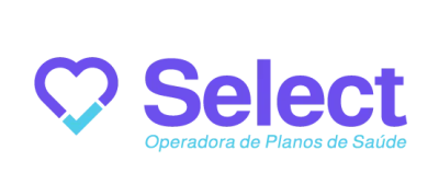 Select Saúde