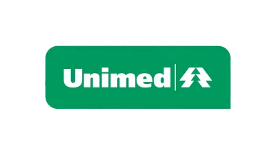 Unimed